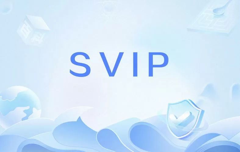 svipshipin登录