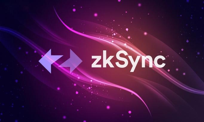 sync神key