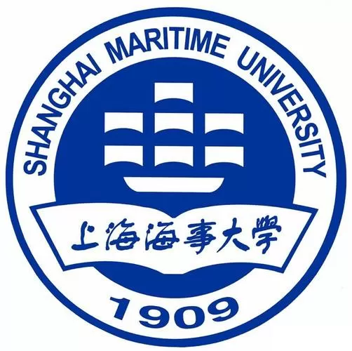 上海海事大学单点登录平台