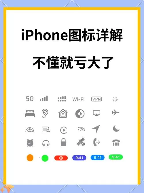 iphone图库怎么全选