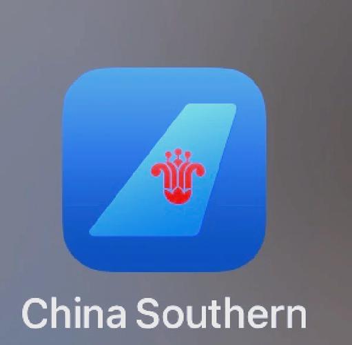 全国空降app大全下载