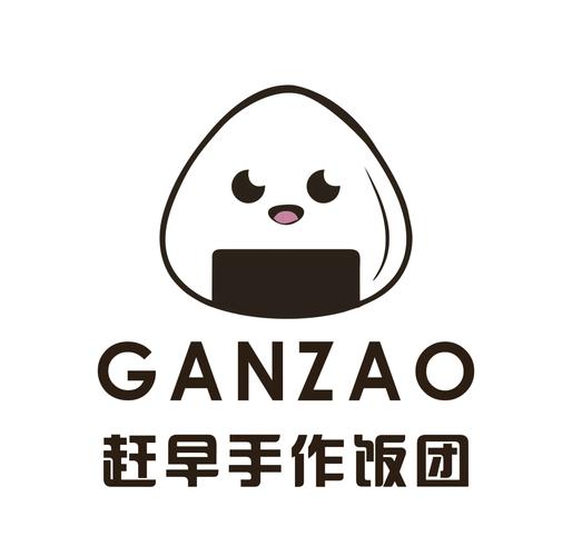 饭团视频
