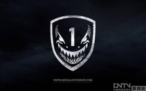 steam上荣誉勋章叫什么