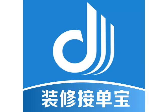 接单宝是正规的吗