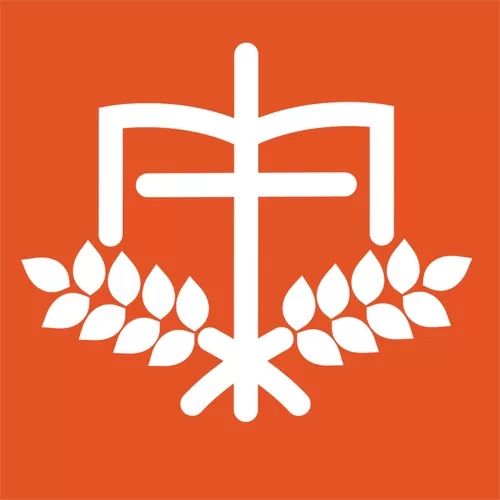 良友圣经学院牧师讲道