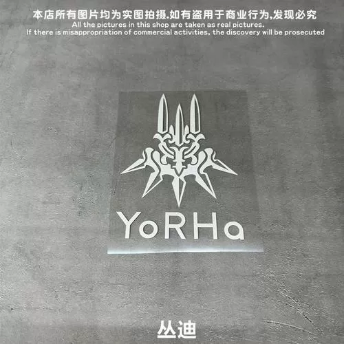 ps4怎么退出游戏