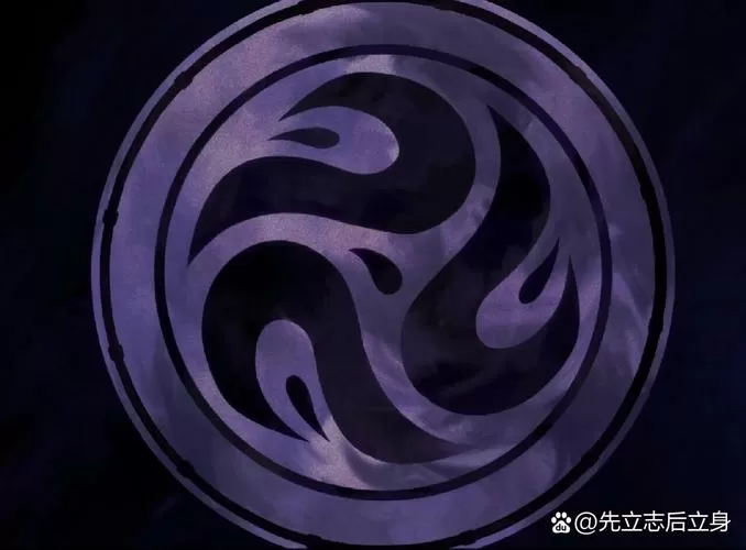 忍者暗影刺客大师
