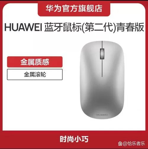 蓝牙鼠标已配对但无法连接