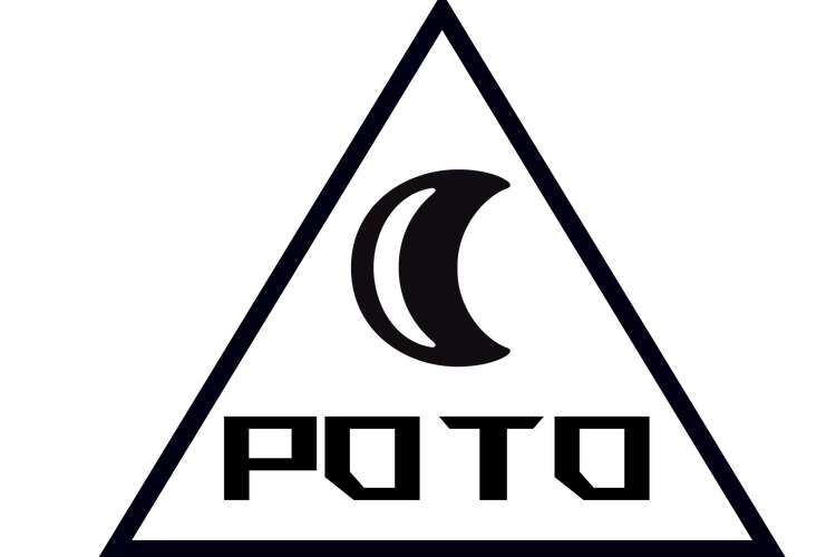 黑底黄字和黑底白字游戏截图