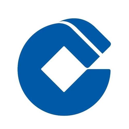 建行网上银行个人登录入口