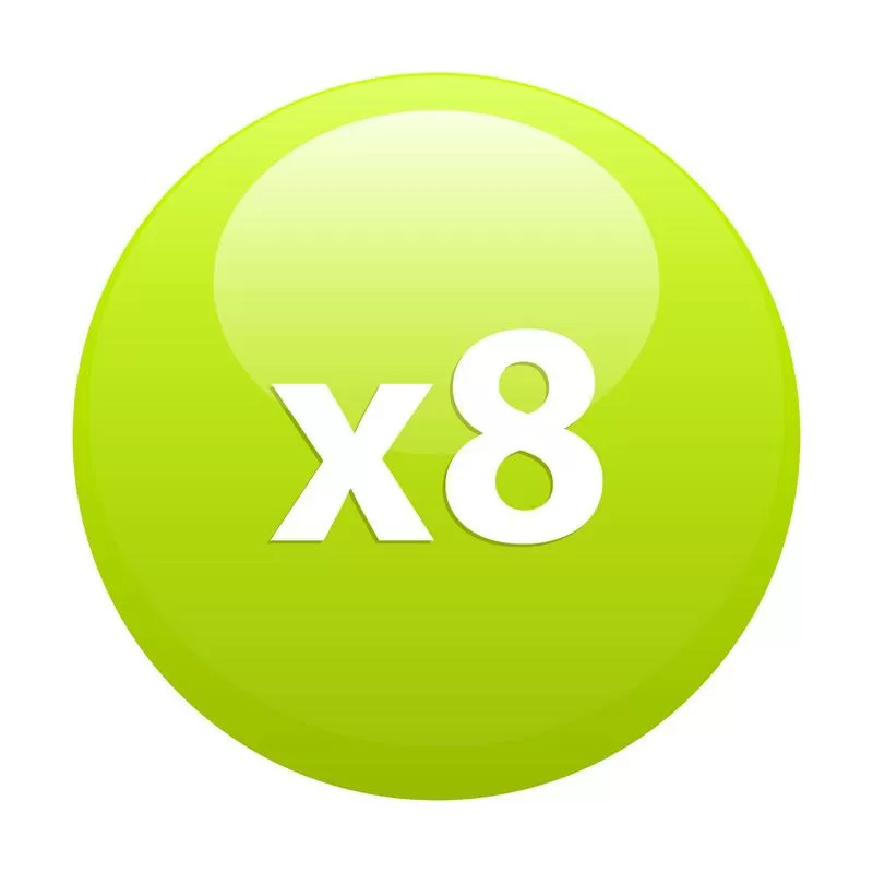x8加速器破解版
