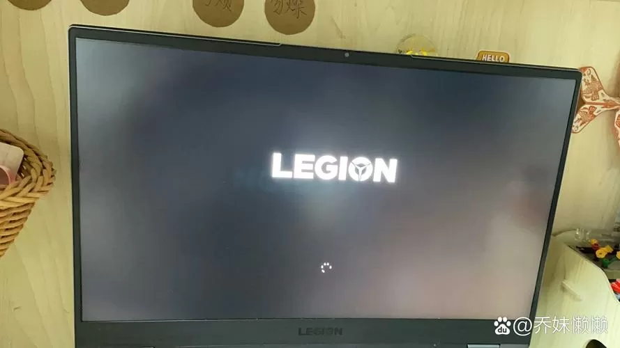 win10重启卡住一直转圈