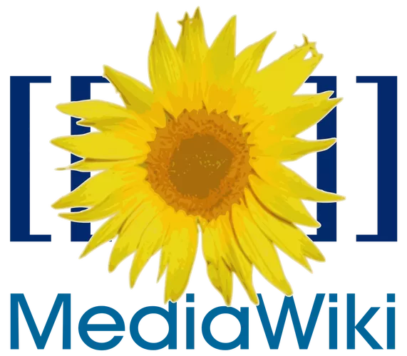 media是什么格式的文件