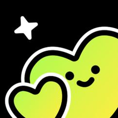 looks汉化版