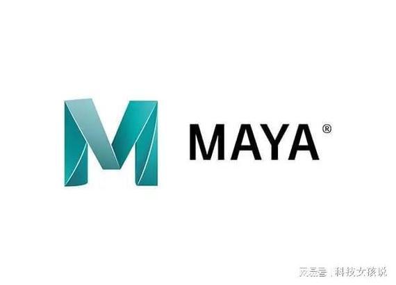 玛雅图霸天下mayaboardpower!