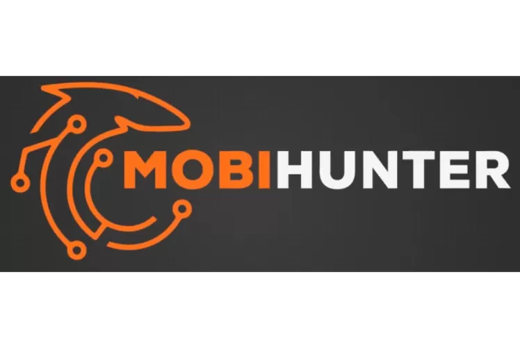 mobi转换器