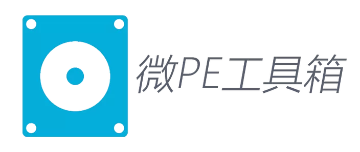 Gjx.ink画质比例工具箱