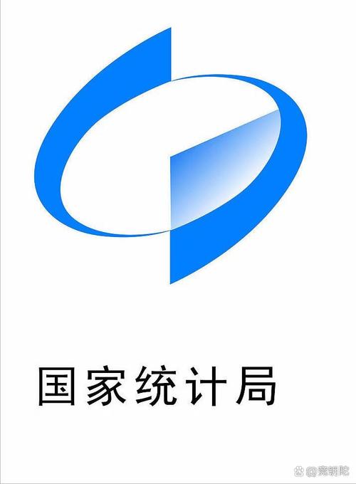 e记账新版