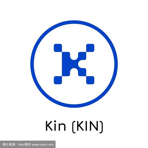 kino免费安装