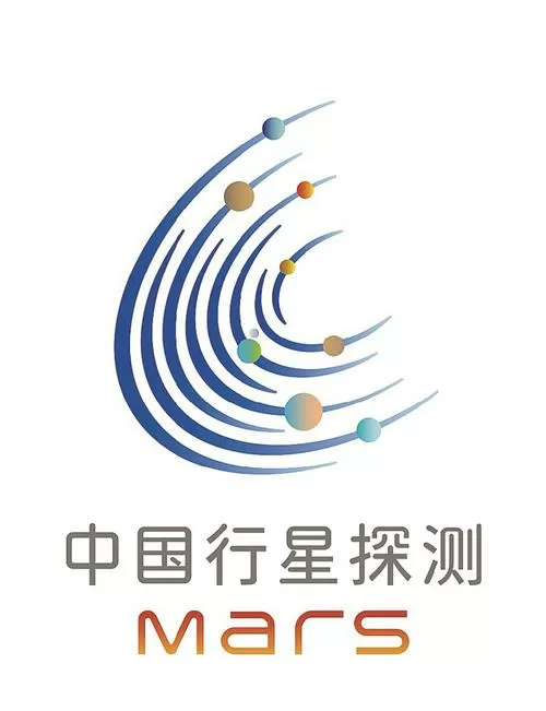 中国上空寻星参数