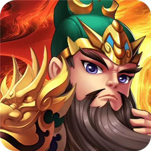 4399三国快打下载