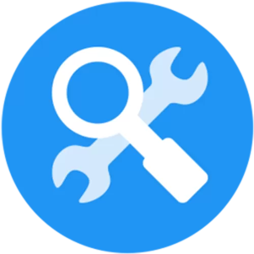 挂机工具APP下载