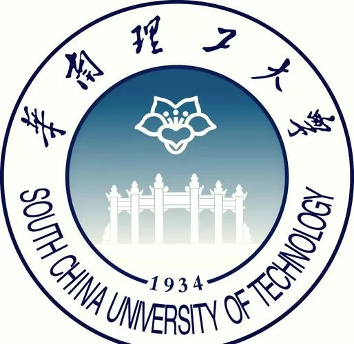 华南理工大学学生教务管理系统登录入口缩略图