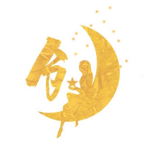 助梦创业是真是假