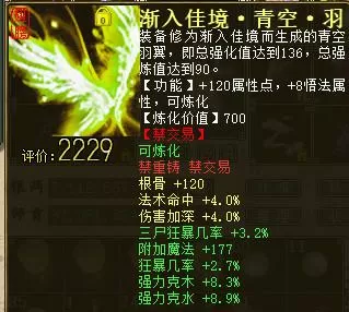 大话西游2免费版翅膀怎么获得