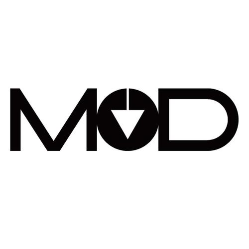 mod下载网址