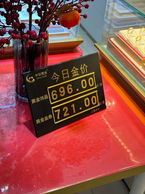 bbt币今天的价格