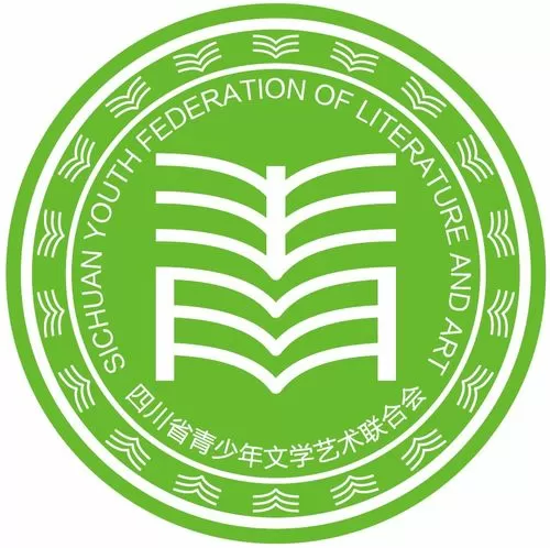 四川省中小学生艺术平台