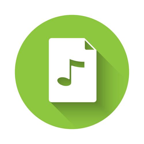 音乐播放器mp3