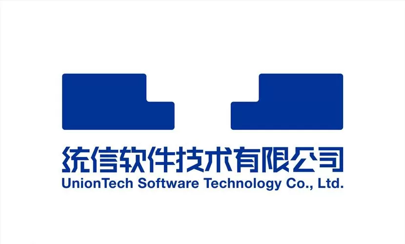 统信下载哪个版本WPS
