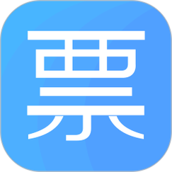 电子发票打印出来可以作为报销凭证吗