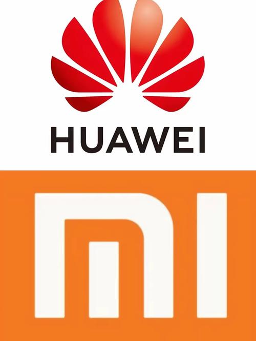 华为手机可以登录小米账号吗