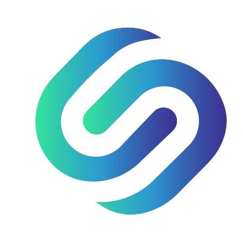 share客户端 v3.9.6