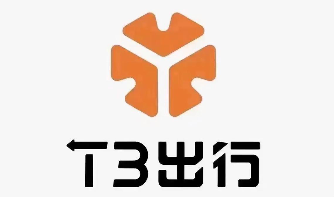 T3司机版