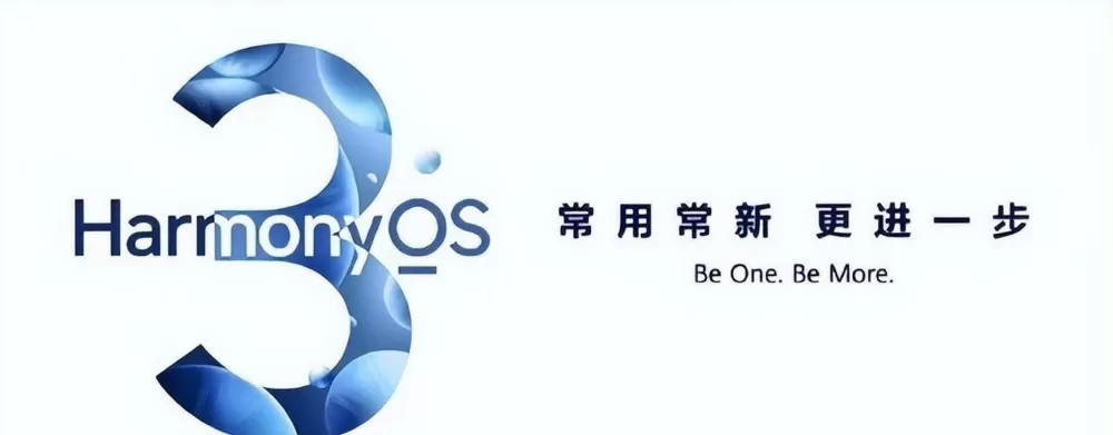 超级终端软件快速连接设置流控选哪个