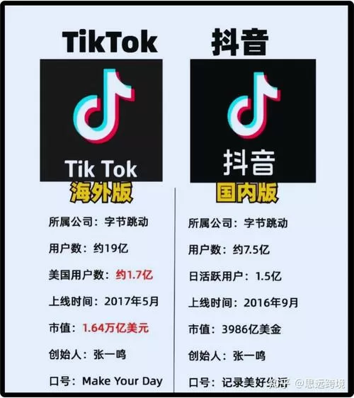 国外的tiktok怎么赚钱