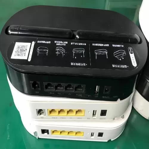 天翼网关密码怎么找回