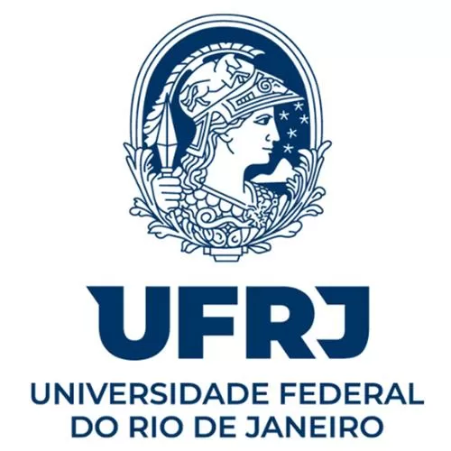 riodejaneiro英文读