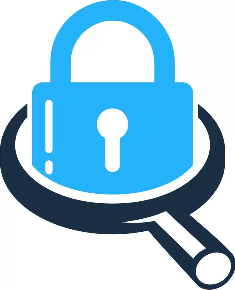 旧版密保问题找回密码