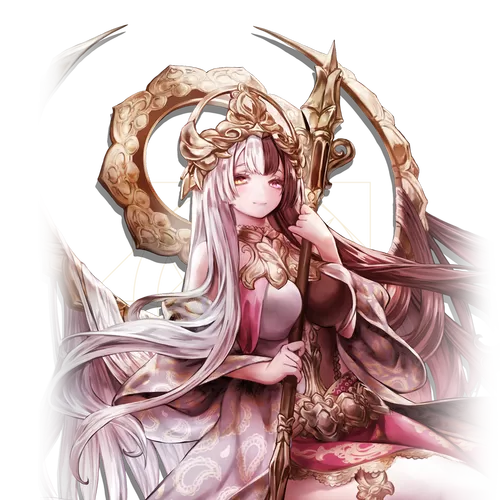 魔卡幻想官方