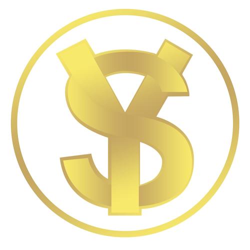 贵金属实时交易