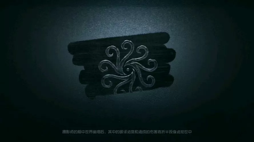 第五人格游戏模式有哪些