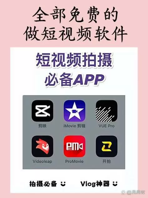 美拍视频怎么下载到电脑