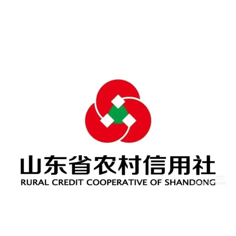 农村商行手机银行app官方下载