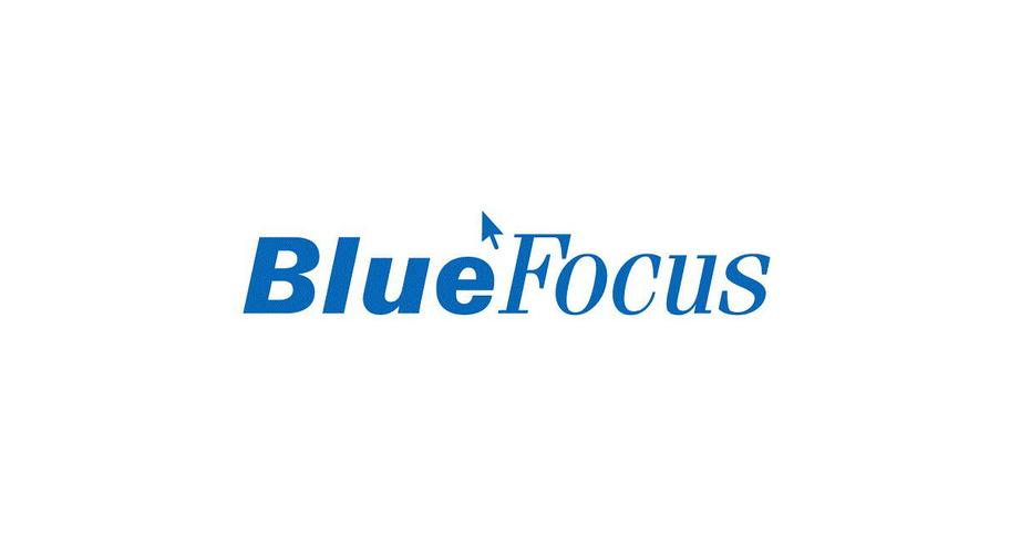 blue3截图