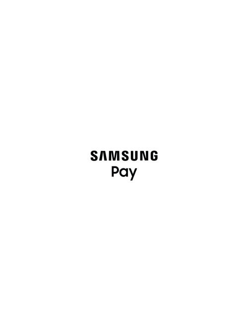 外版三星怎么用pay